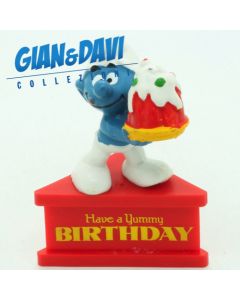 SM_PD_SG_USA I’ve Got A Surprise..HAPPY BIRTHDAY!