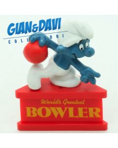 SM_PD_SG_USA World’s Greatest Bowler 20051