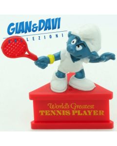 SM_PD_SG_USA World’s Greatest Tennis Player 20049