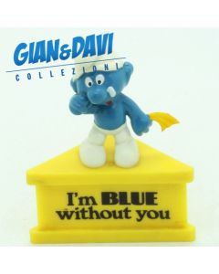 SM_PD_SG_USA I’m Blue Without you 20018