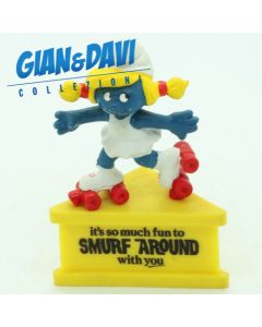 SM_PD_SG_USA It’s So Much Fun .. Around With You