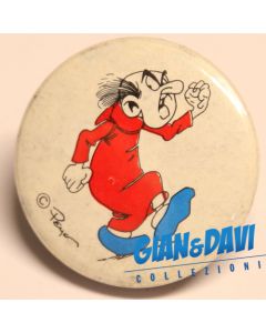 SM_PIN_BU_L 25mm Gargamella