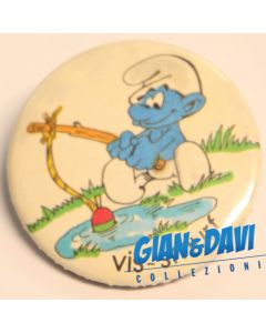 SM_PIN_BU_S 38mm 15 Vis-smurf