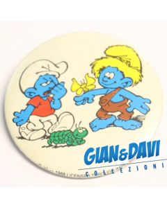 SM_PIN_BU 56mm Slouchy e Nat