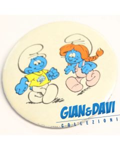 SM_PIN_BU 56mm Snappy and Sassette