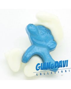 SM_PIN_DC 16mm Plastica