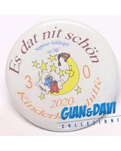 SM_PIN_KO_B1 58mm 2020