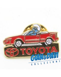 SM_PIN_M 1992 Toyota