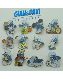 SM_PIN_M 1993 Sportifs Sat 12 Different