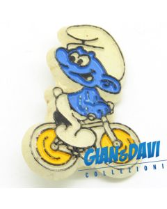 SM_PIN_SdS_Pls Bicicletta