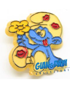 SM_PIN_SdS_Pls Innamorato