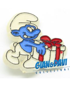 SM_PIN_SdS_Pls Burlone