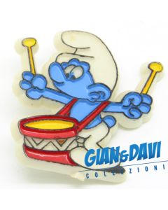 SM_PIN_SdS_Pls Tamburo