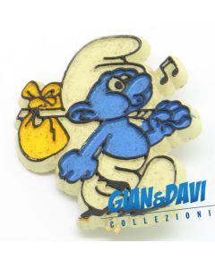 SM_PIN_SdS_Pls Vagabondo