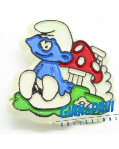 SM_PIN_SdS_Pls Villaggio