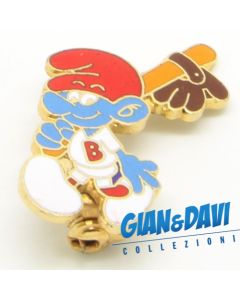 SM_PIN_SdS_SCL Baseball