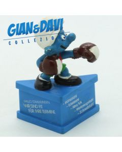 SM_PR_SG_SSG Dr. Mertens Stahl 40508