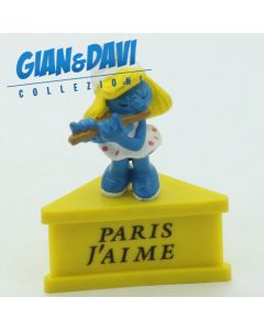 SM_PR_SG_SSG Paris J’aime 20204 Yellow