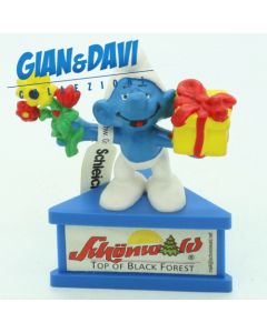 SM_PR_SG_SSG Schönwald 20040