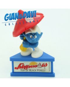 SM_PR_SG_SSG Schönwald 20118