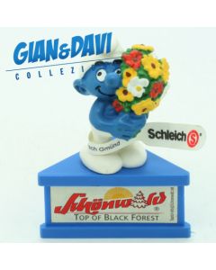 SM_PR_SG_SSG Schönwald 20469