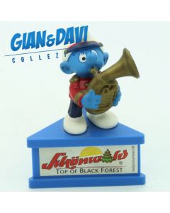 SM_PR_SG_SSG Schönwald 20482