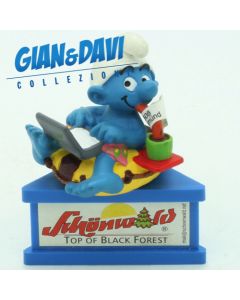 SM_PR_SG_SSG Schönwald 20522