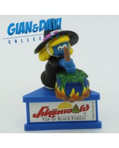 SM_PR_SG_SSG Schönwald 20547