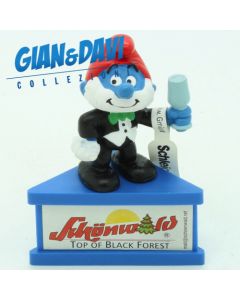 SM_PR_SG_SSG Schönwald 20706