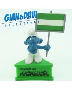 SM_PR_SG_SSG Recuerdo de Andalucia 40208