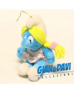 SM_PS_AT&TV_1995_15cm Puffetta Seduta