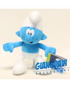 SM_PS_Brandy_2016_25cm Classic