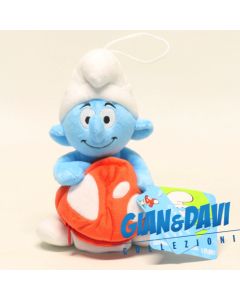 SM_PS_Jemini_2011_20cm Borsa del Tesoro