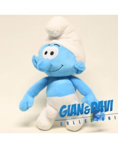 SM_PS_Kellytoy_2013_40cm Classic