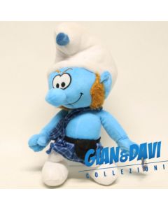 SM_PS_Kellytoy_2013_40cm Scozzese