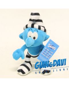 SM_PS_KMB_2012_18cm Prisoner