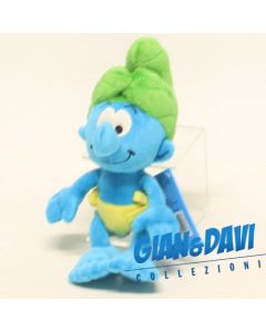 SM_PS_KMB_2012_18cm Wild