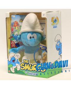 SM_PS_PlayAlong_2008_33cm_50th Anniversary