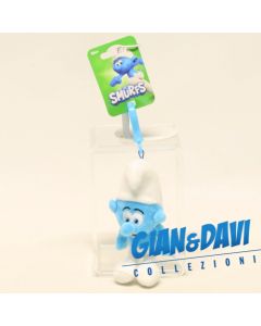 SM_PS_PMS_2023_Clip 15cm Classic