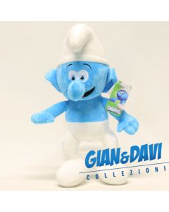 SM_PS_PMS_2024_40cm Classic