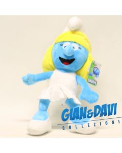SM_PS_PMS_2024_40cm Smurfette