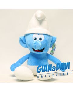 SM_PS_PMS_2024_60cm Classic