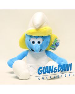 SM_PS_PMS_2024_60cm Smurfette