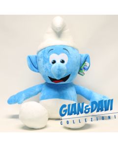 SM_PS_PMS_2024_80cm Classic