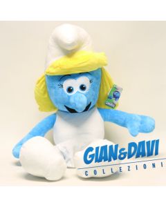 SM_PS_PMS_2024_80cm Smurfette