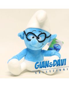 SM_PS_PMS_2024_26cm Seduto Brainy