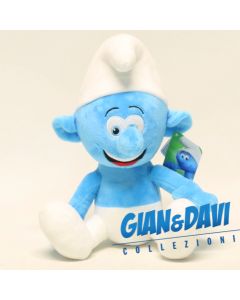 SM_PS_PMS_2024_26cm Seduto Classic