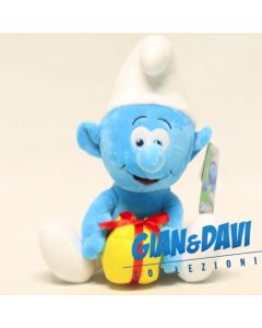 SM_PS_PMS_2024_26cm Seduto Gift