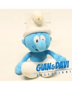 SM_PS_Puppy_2008_28cm Classic A