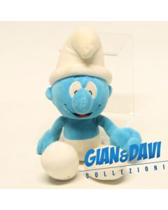 SM_PS_Puppy_2008_28cm Classic B